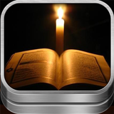 LANTUNAN AYAT AYAT AL QUR'AN icono