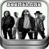 MP3 TERBAIK HADAD ALWI APK