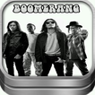MP3 TERBAIK HADAD ALWI