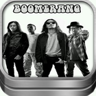 MP3 TERBAIK HADAD ALWI icono