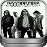 MP3 TERBAIK HADAD ALWI