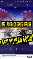 MP3 TERBAIK HADAD ALWI captura de pantalla 2