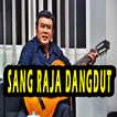 LAGU FULL ALBUM RHOMA IRAMA