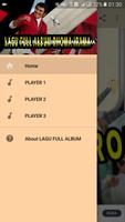 LAGU FULL ALBUM RHOMA IRAMA الملصق