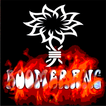 FULL ALBUM LAGU BOOMERANG