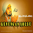 HABIB SYECH FULL ALBUM Offline