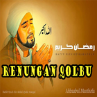 Icona HABIB SYECH FULL ALBUM Offline