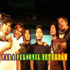 LAGU PETERPAN FULL ALBUM icon