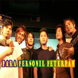 LAGU PETERPAN FULL ALBUM أيقونة