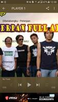 LAGU PETERPAN FULL ALBUM screenshot 3
