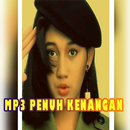 LAGU KENANGAN NIKE ARDILA APK