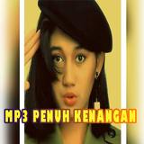 LAGU KENANGAN NIKE ARDILA иконка