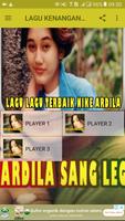 LAGU KENANGAN NIKE ARDILA Screenshot 1
