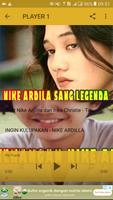 LAGU KENANGAN NIKE ARDILA Screenshot 2