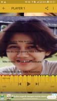 LAGU KENANGAN NIKE ARDILA Screenshot 3