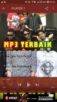 LAGU DADALI TERPOPULER screenshot 2