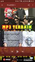 LAGU DADALI TERPOPULER Screenshot 2