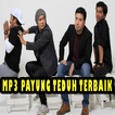 ALBUM LENGKAP PAYUNG TEDUH