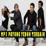 ALBUM LENGKAP PAYUNG TEDUH иконка