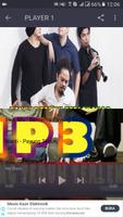 ALBUM LENGKAP PAYUNG TEDUH ảnh chụp màn hình 2