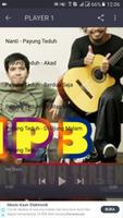 ALBUM LENGKAP PAYUNG TEDUH ảnh chụp màn hình 3