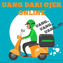 Cara daftar driver GoJek 2020 APK