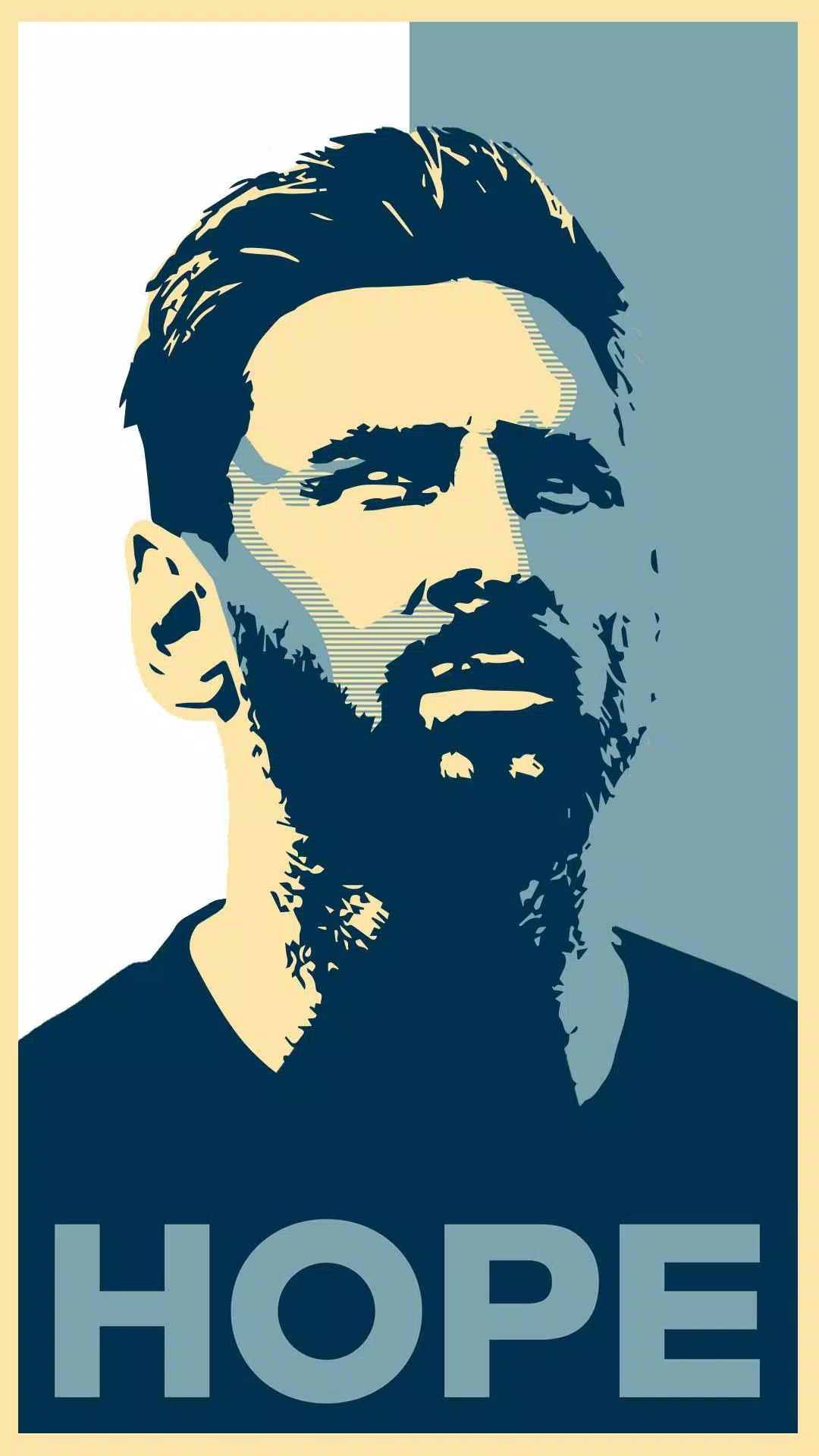 Tải xuống APK Messi Wallpaper HD 4K cho Android
