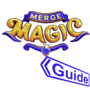 Merge Magic! Beginner's Guide APK