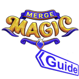 Merge Magic! Beginner's Guide