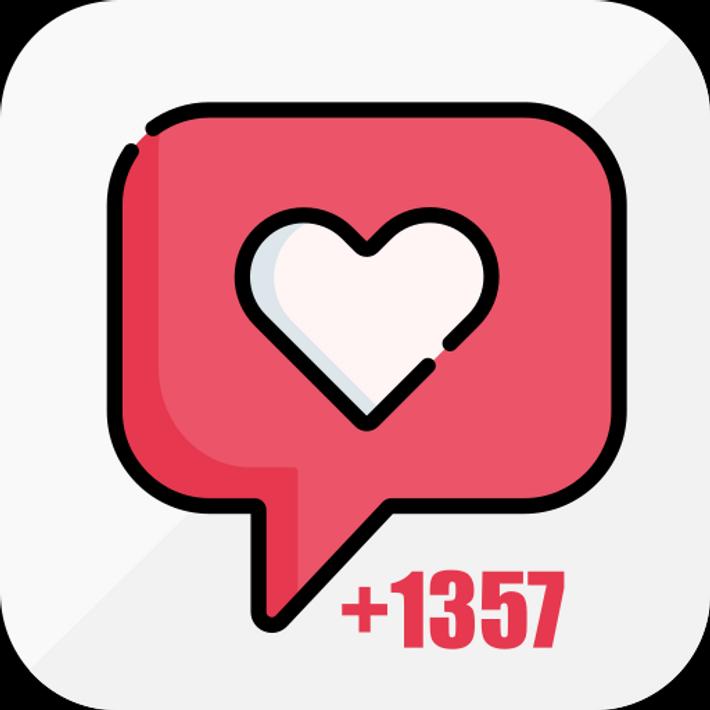  Get Likes by Hashtag IG for Android APK Download
