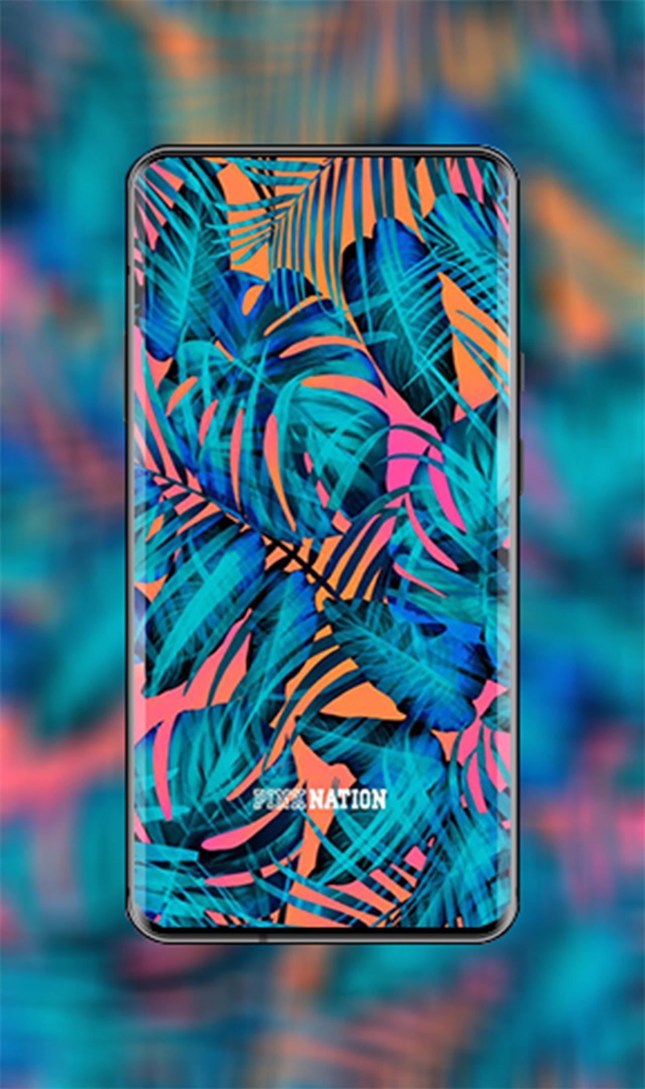 Tropical Wallpapers Hd For Android Apk Download