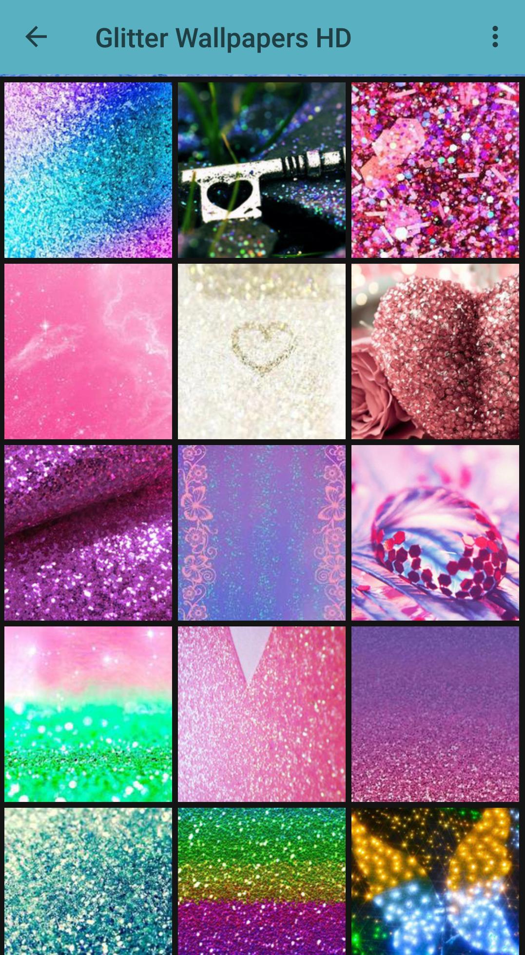 Glitter Wallpaper HD APK for Android Download Glitter Wallpaper HD APK for Android Download