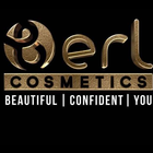 Berl Cosmetics icône