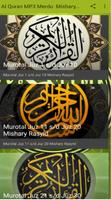 Murottal 30 Juz اسکرین شاٹ 2