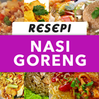 Resepi : Nasi Goreng Sedap ไอคอน