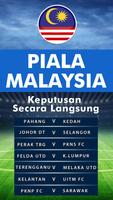 Piala Malaysia 2019 截图 2