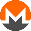 Android XMRig Miner