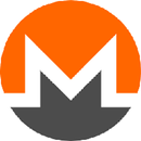 Android XMRig Miner APK