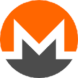 Android XMRig Miner أيقونة