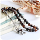 Tasbih Wallpaper APK