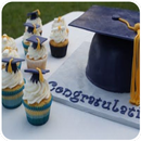 Graduation Wish APK