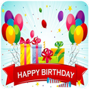 Birthday Wish APK