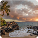 Beautiful Hawaii Wallpaper APK