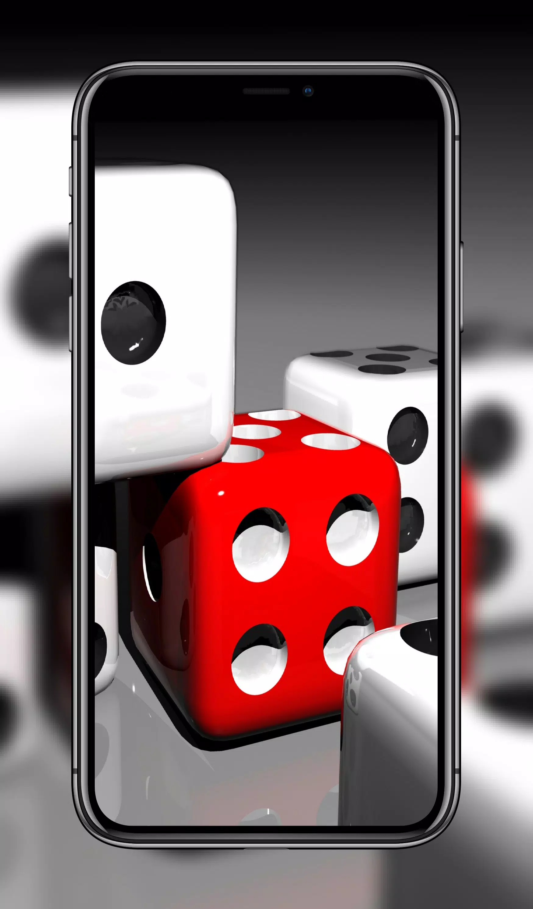 3D Wallpapers: 100% Offline HD-4K Quality APK pour Android Télécharger 3D Wallpapers: 100% Offline HD-4K Quality APK pour Android Télécharger