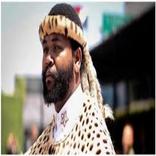 Sjava Umama Songs