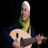 Dhafer Youssef Songs