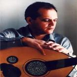 Anouar Brahem Songs