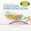 Cancer and Prevention APK