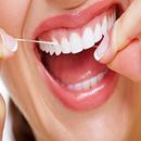 Oral Hygiene and Dental Care APK
