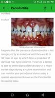 Oral Hygiene and Dental Care screenshot 2
